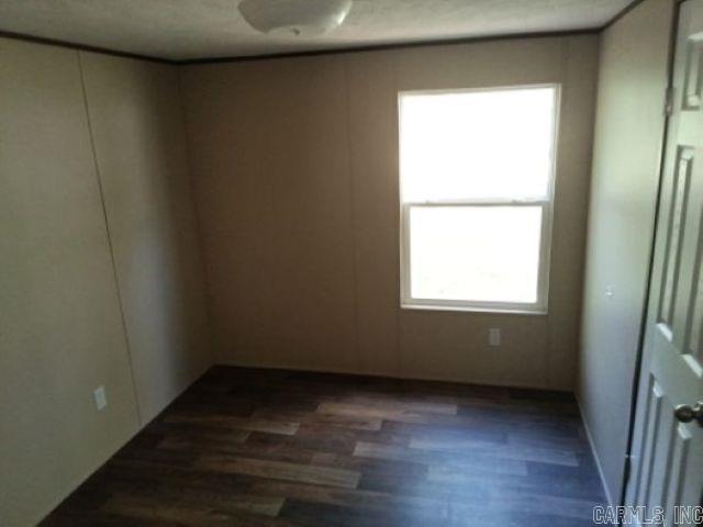 Stamps John - Residential