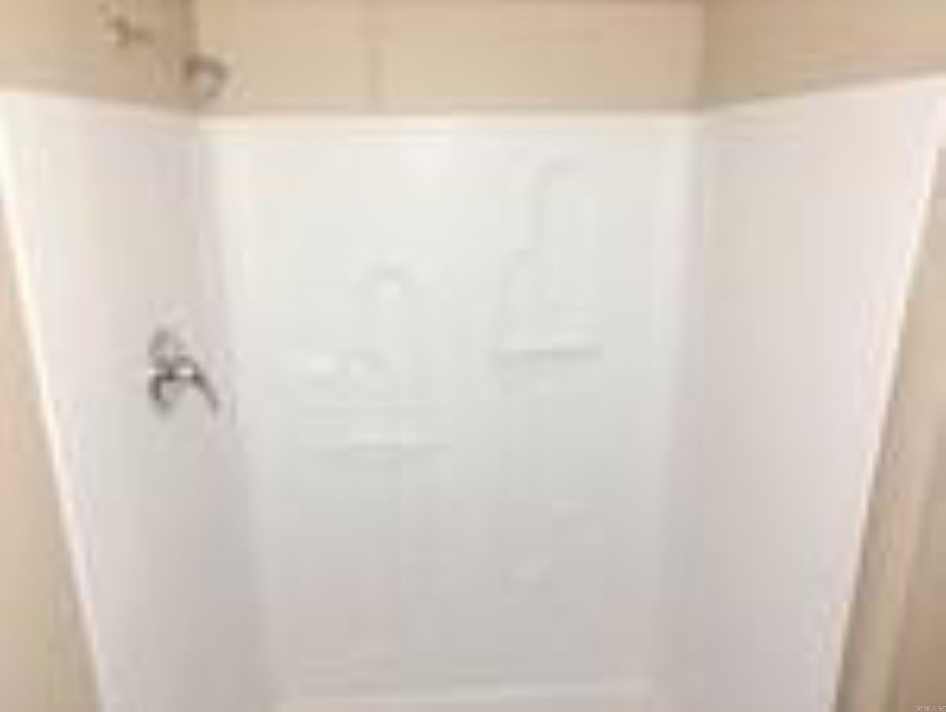 Stamps John - Residential