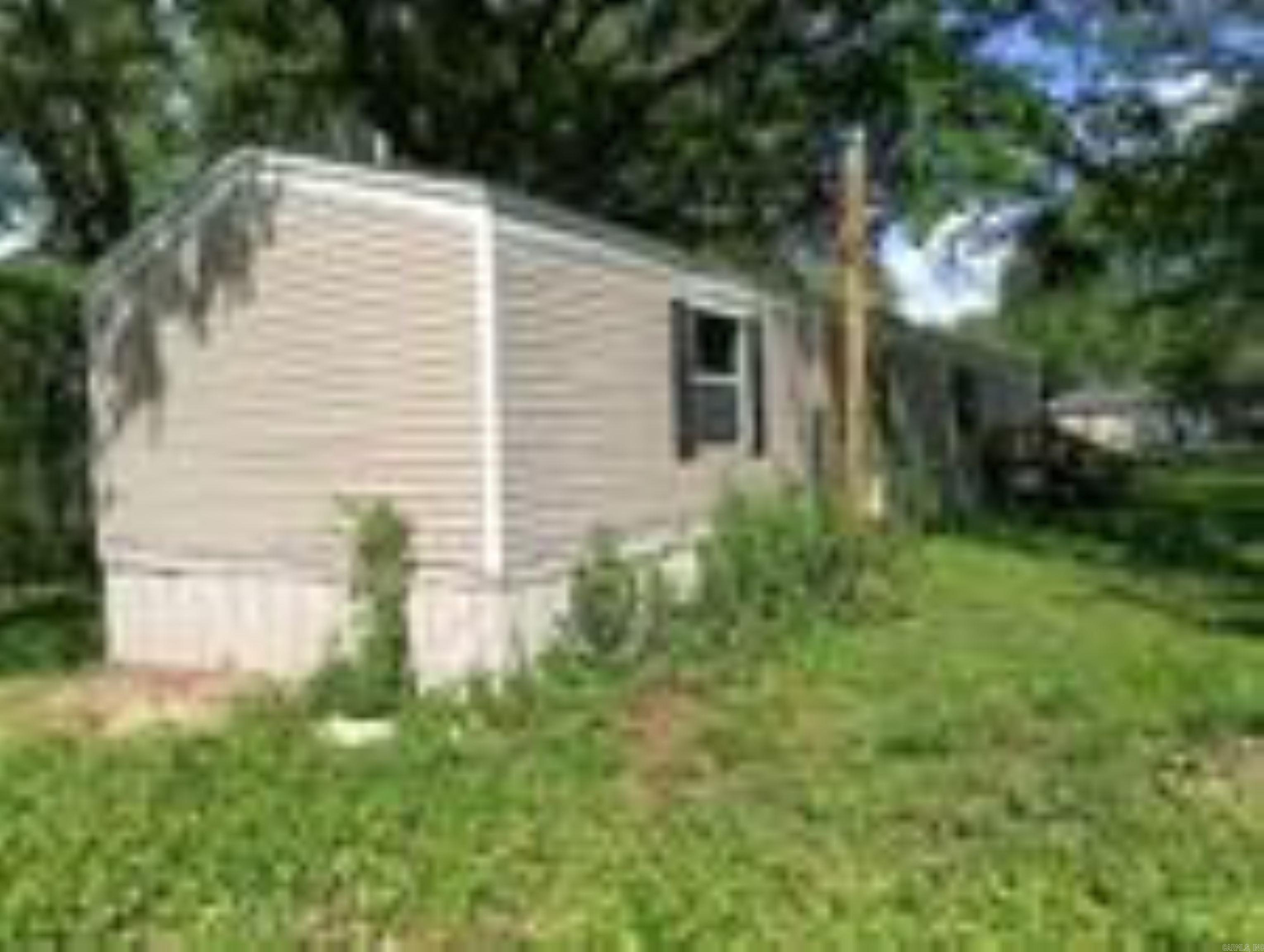 Stamps John - Residential