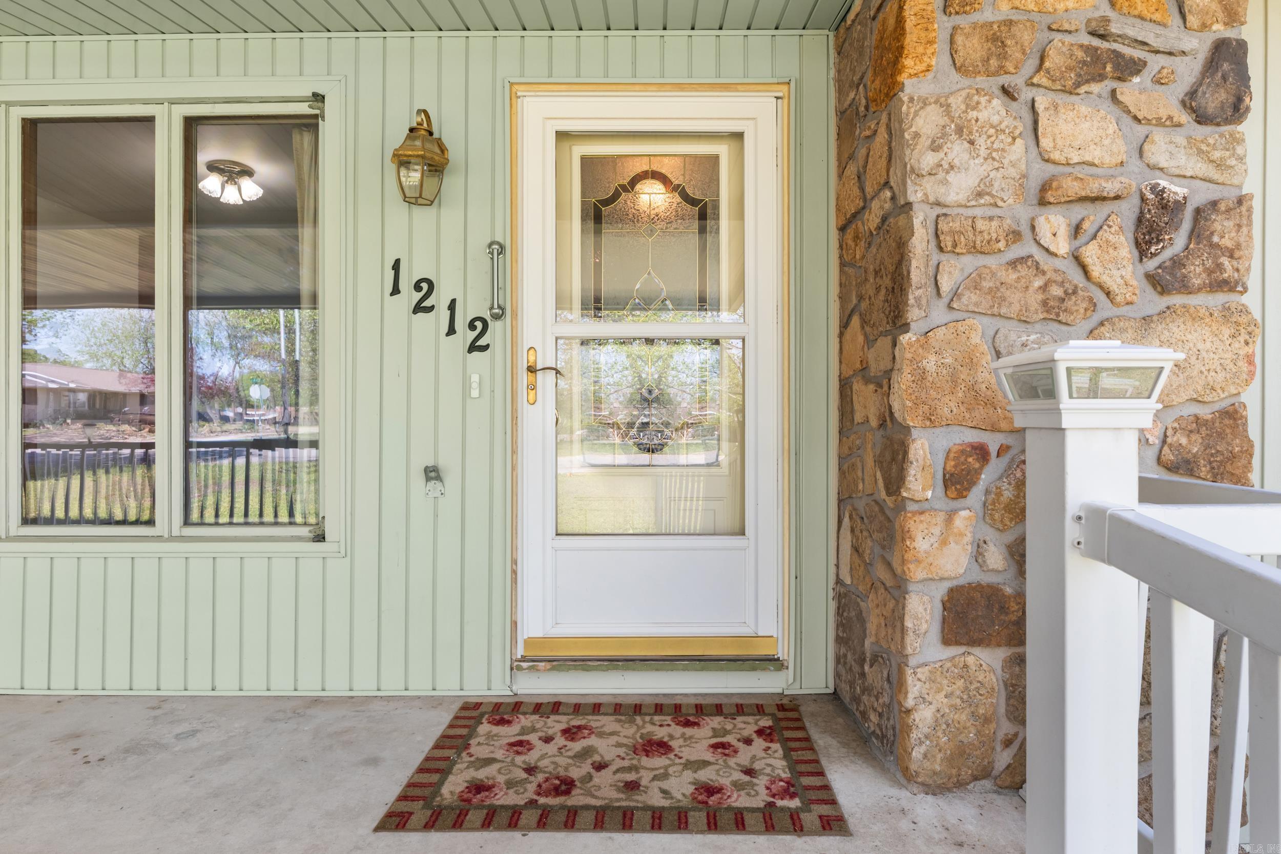 Indian Creek - Residential