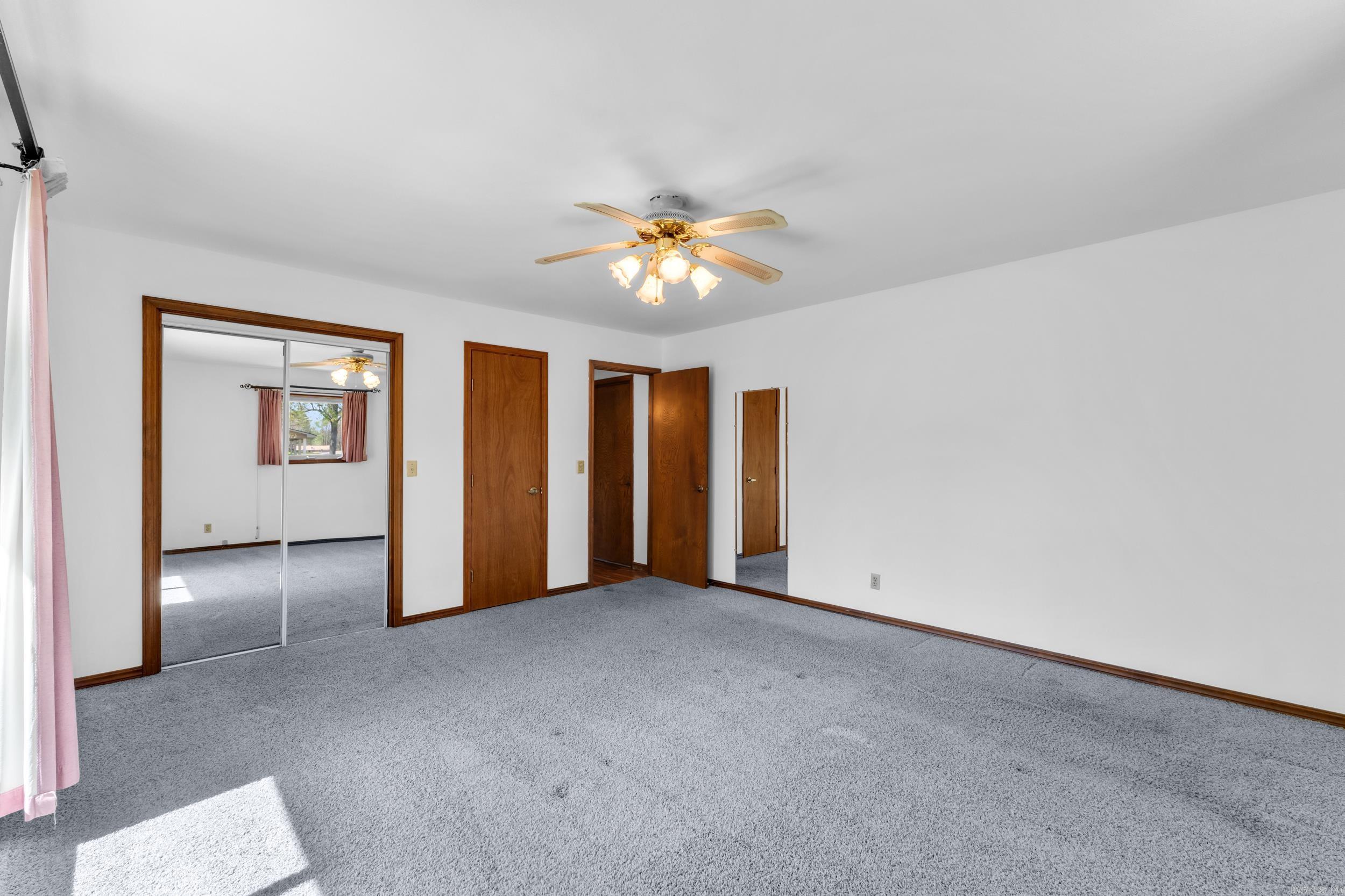 Indian Creek - Residential