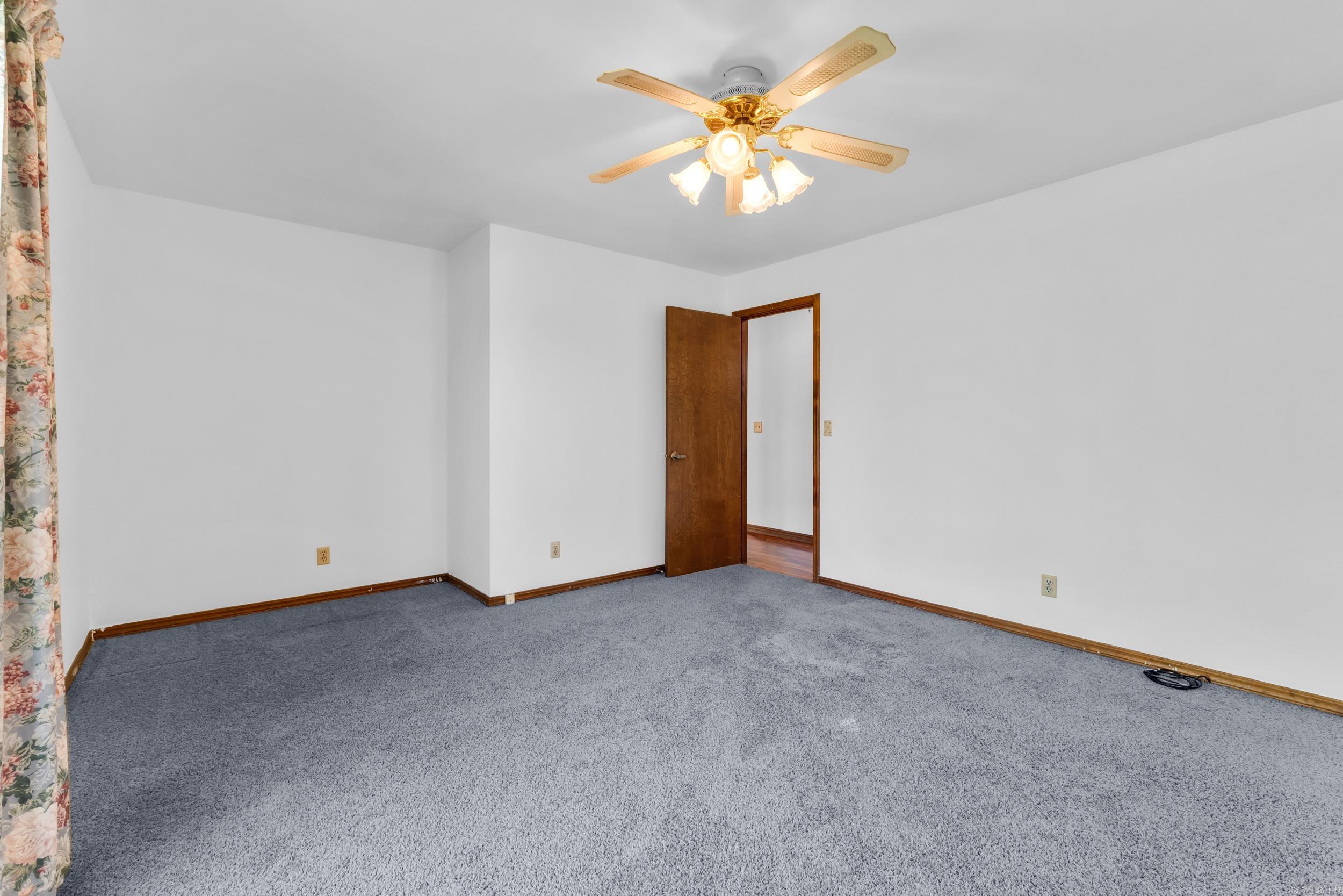 Indian Creek - Residential