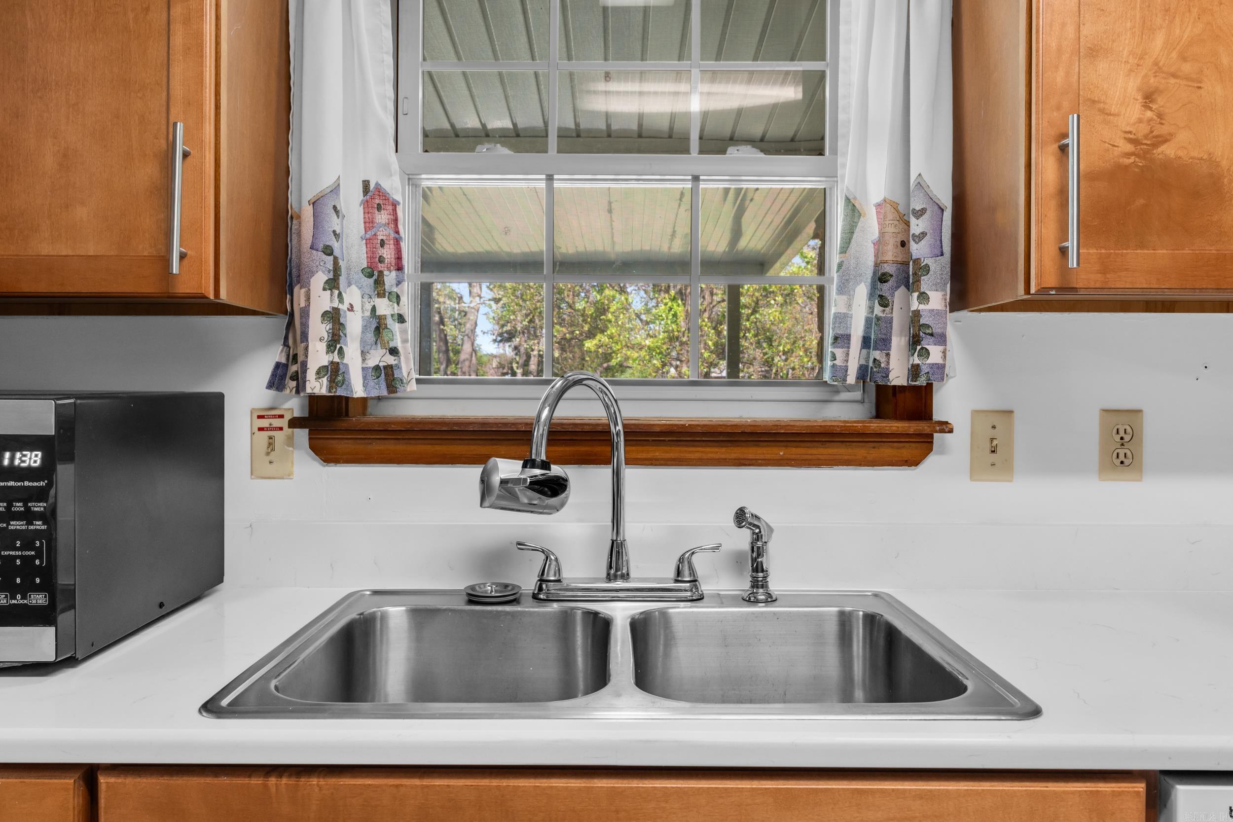 Indian Creek - Residential