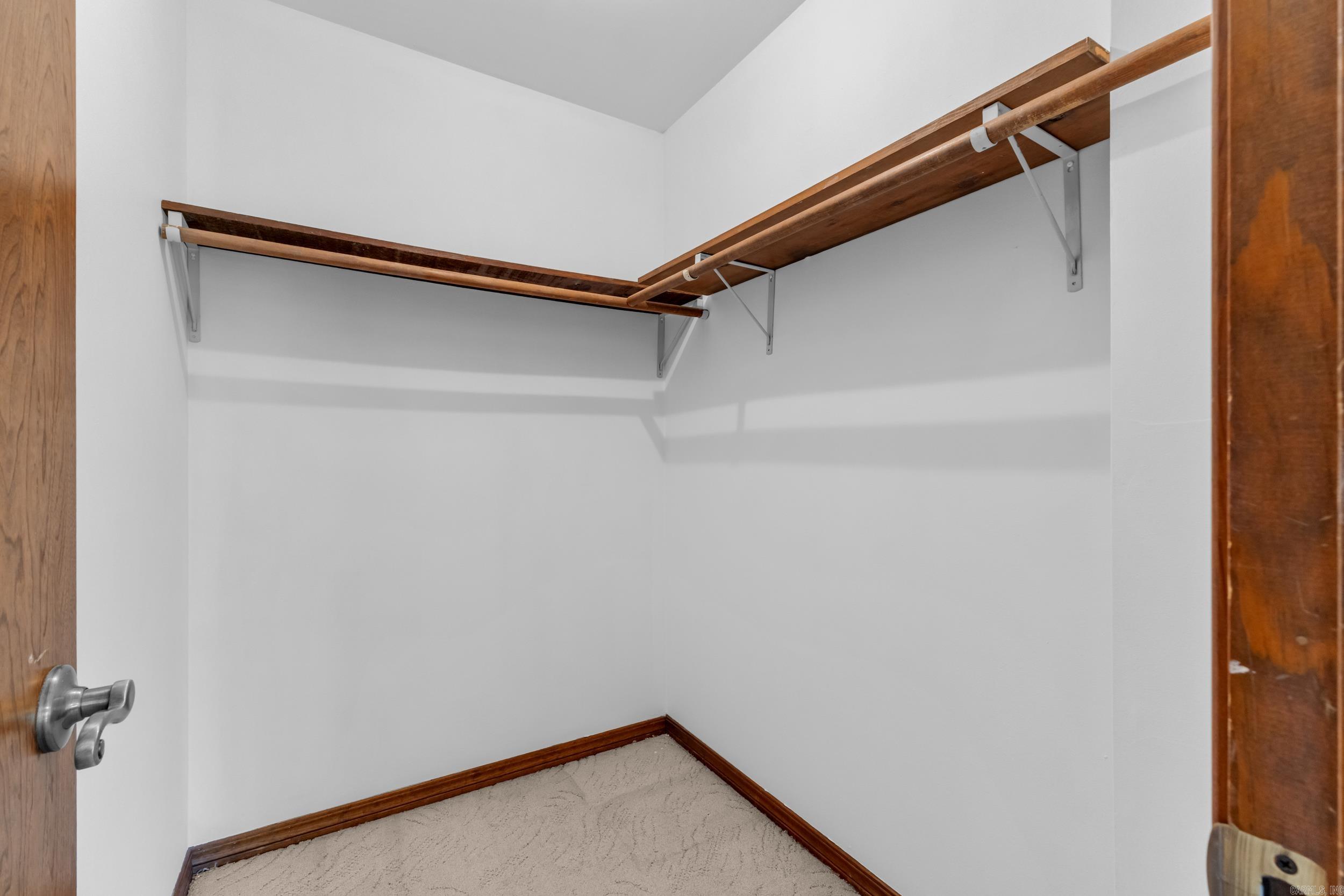 Indian Creek - Residential