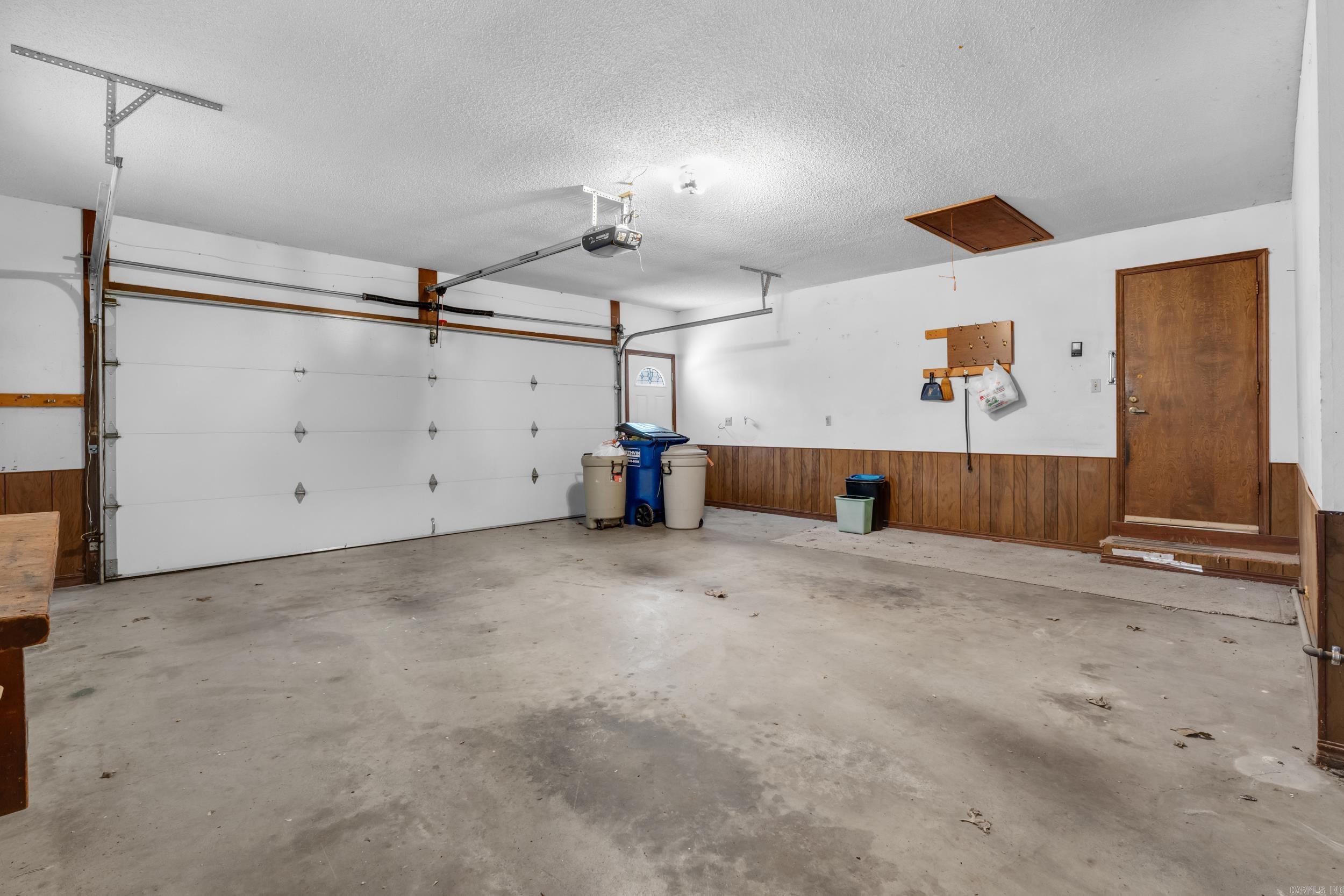 Indian Creek - Residential