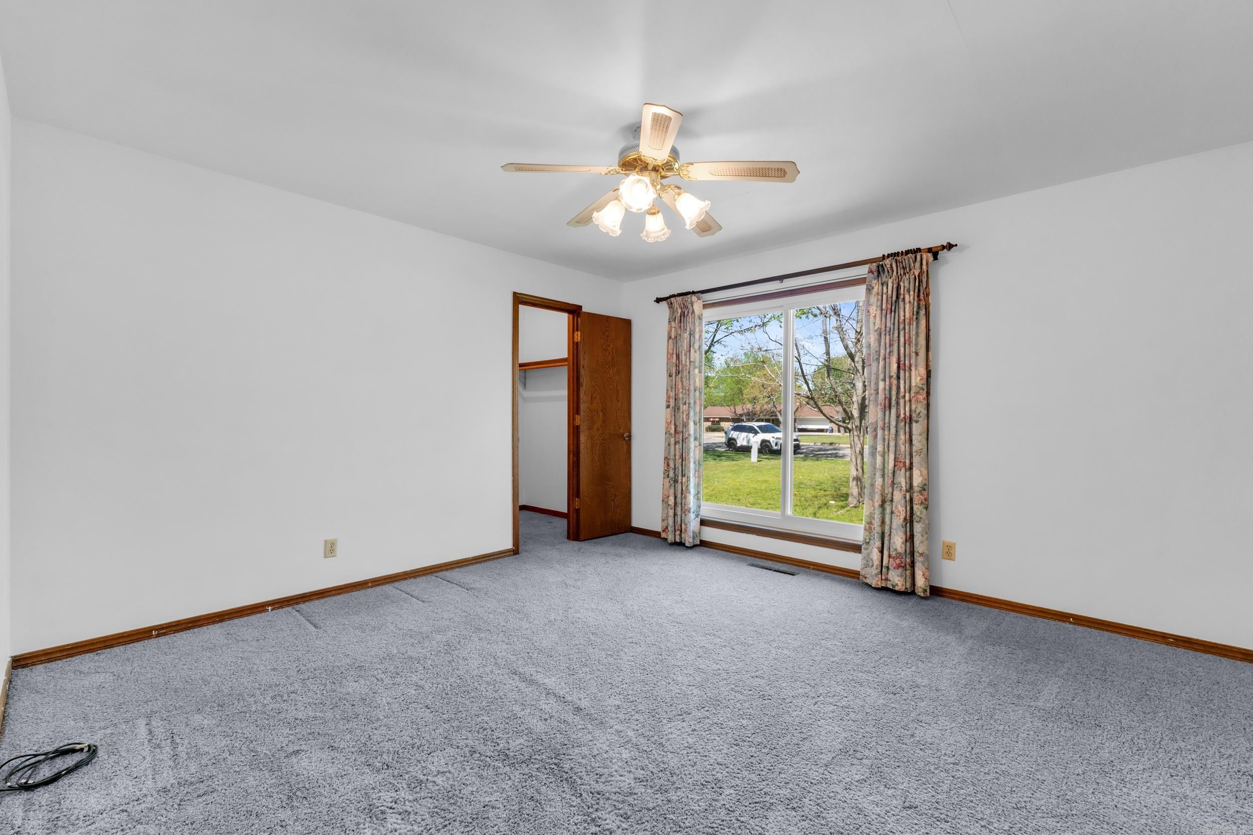 Indian Creek - Residential