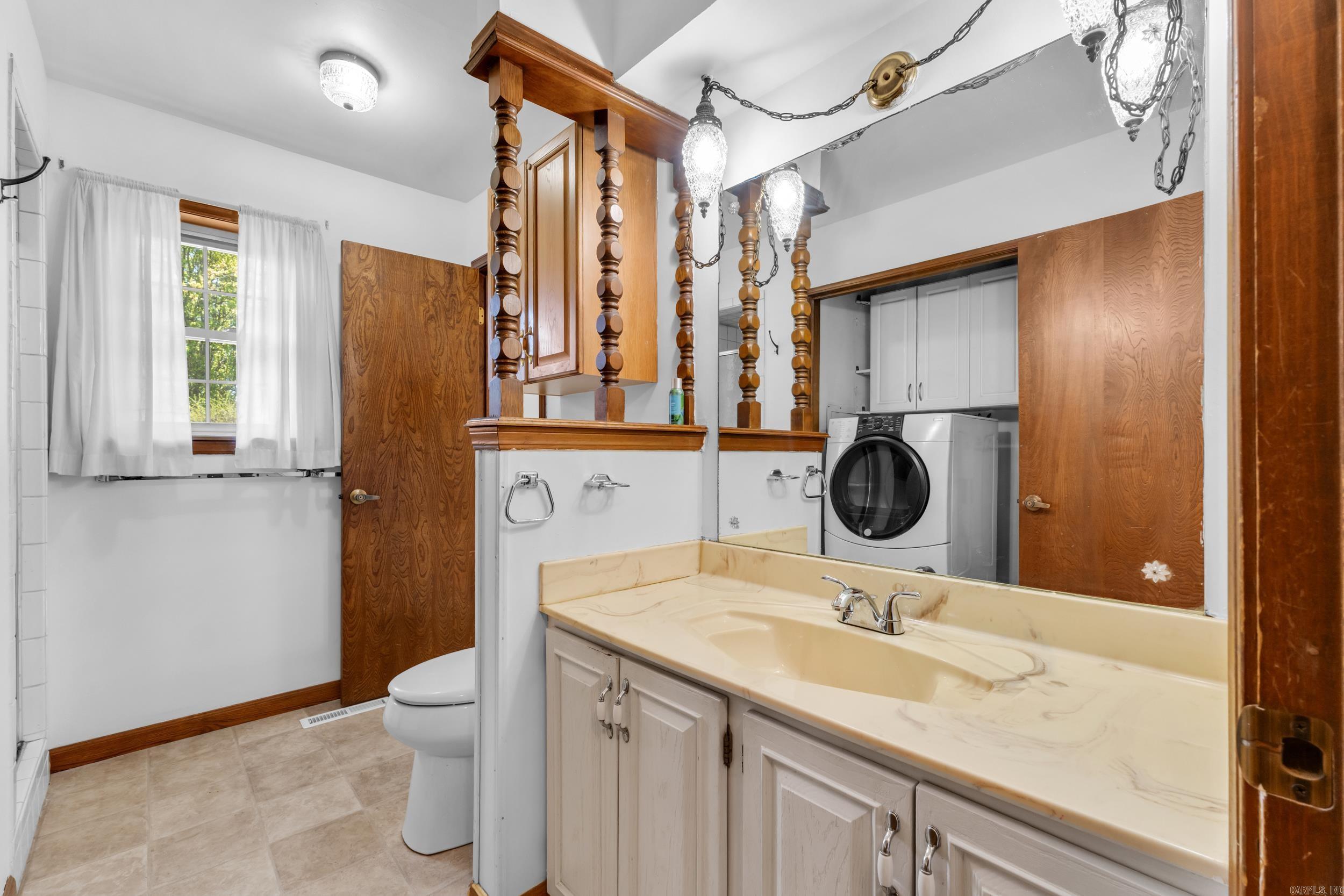 Indian Creek - Residential