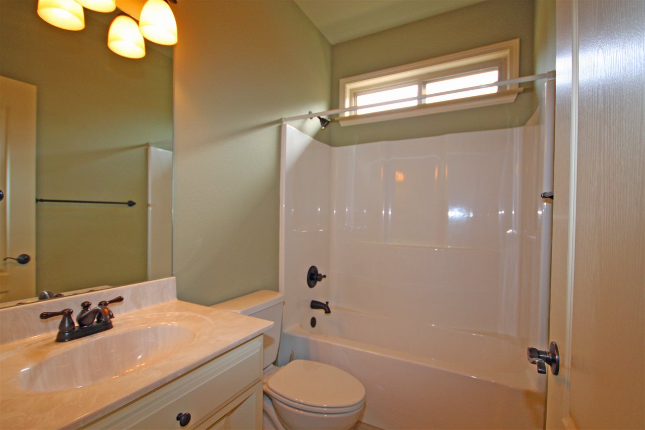 MILLERS CROSSING - Residential