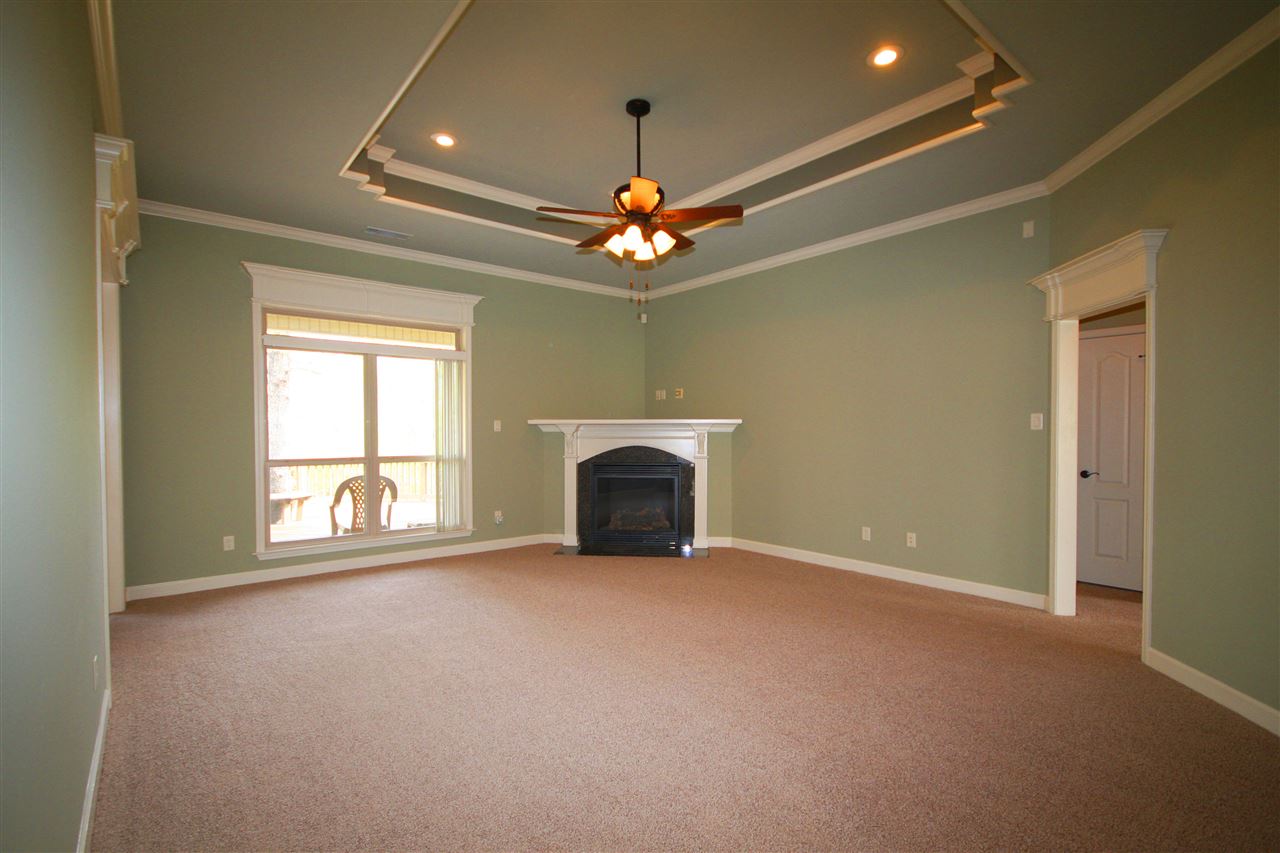 MILLERS CROSSING - Residential