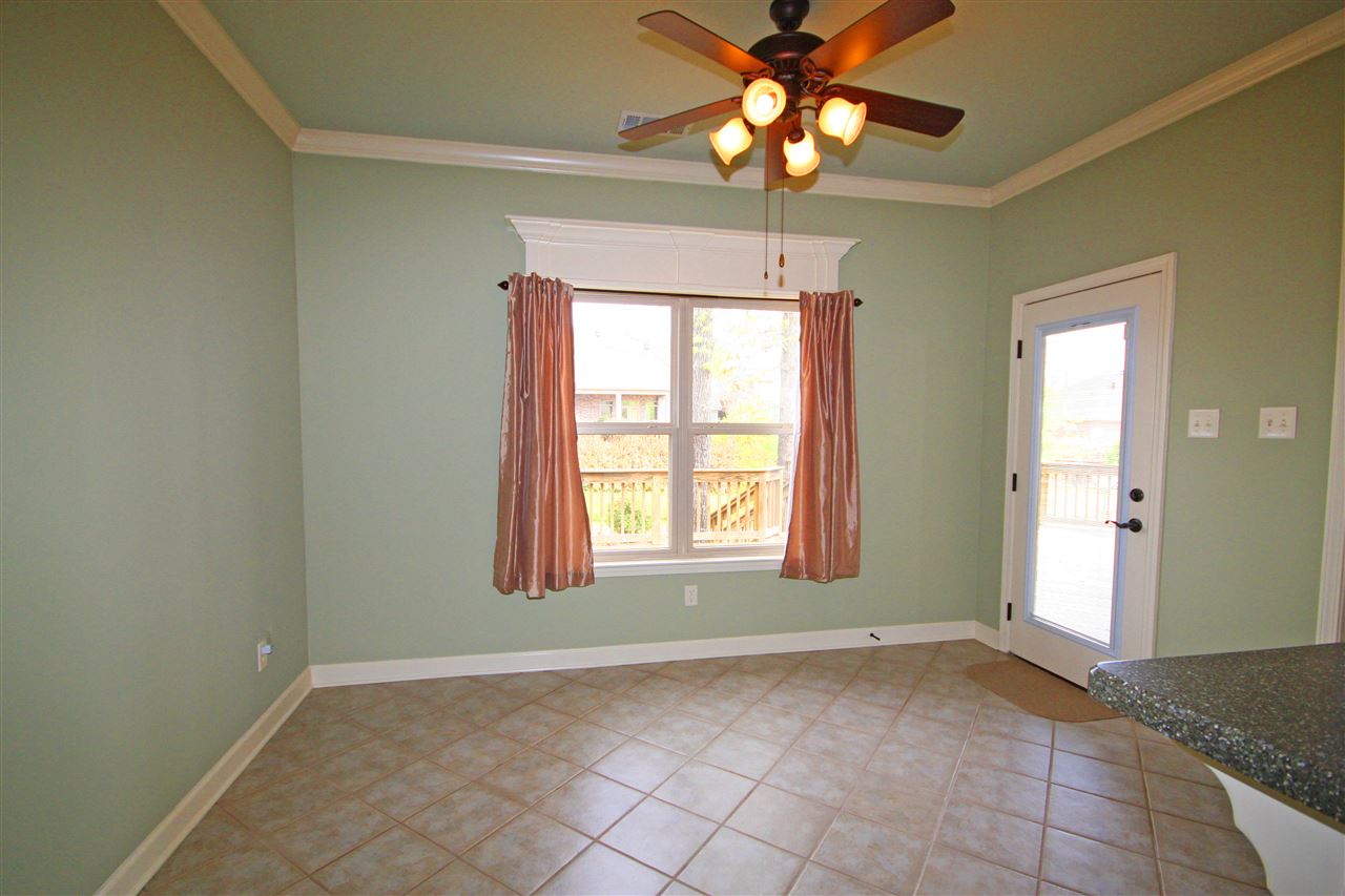 MILLERS CROSSING - Residential