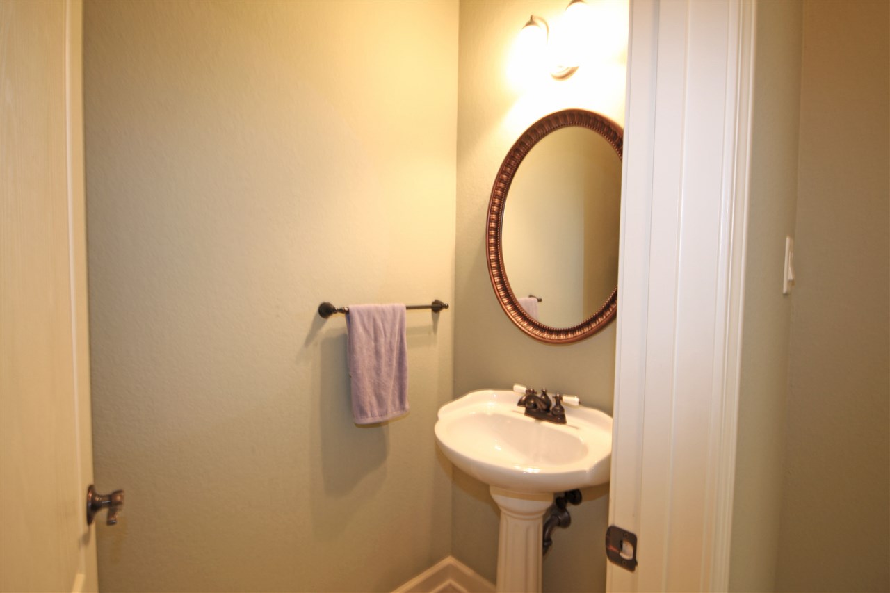 MILLERS CROSSING - Residential