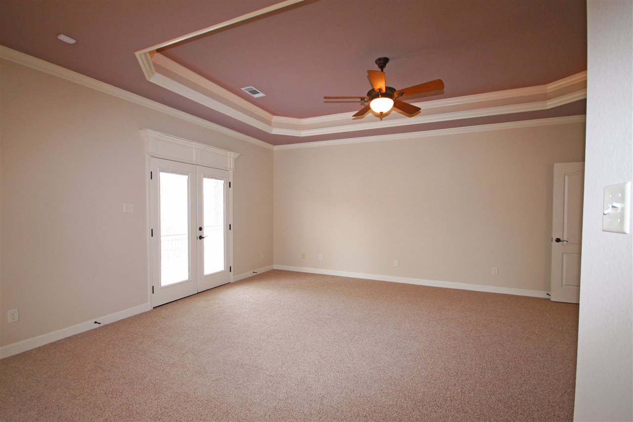 MILLERS CROSSING - Residential