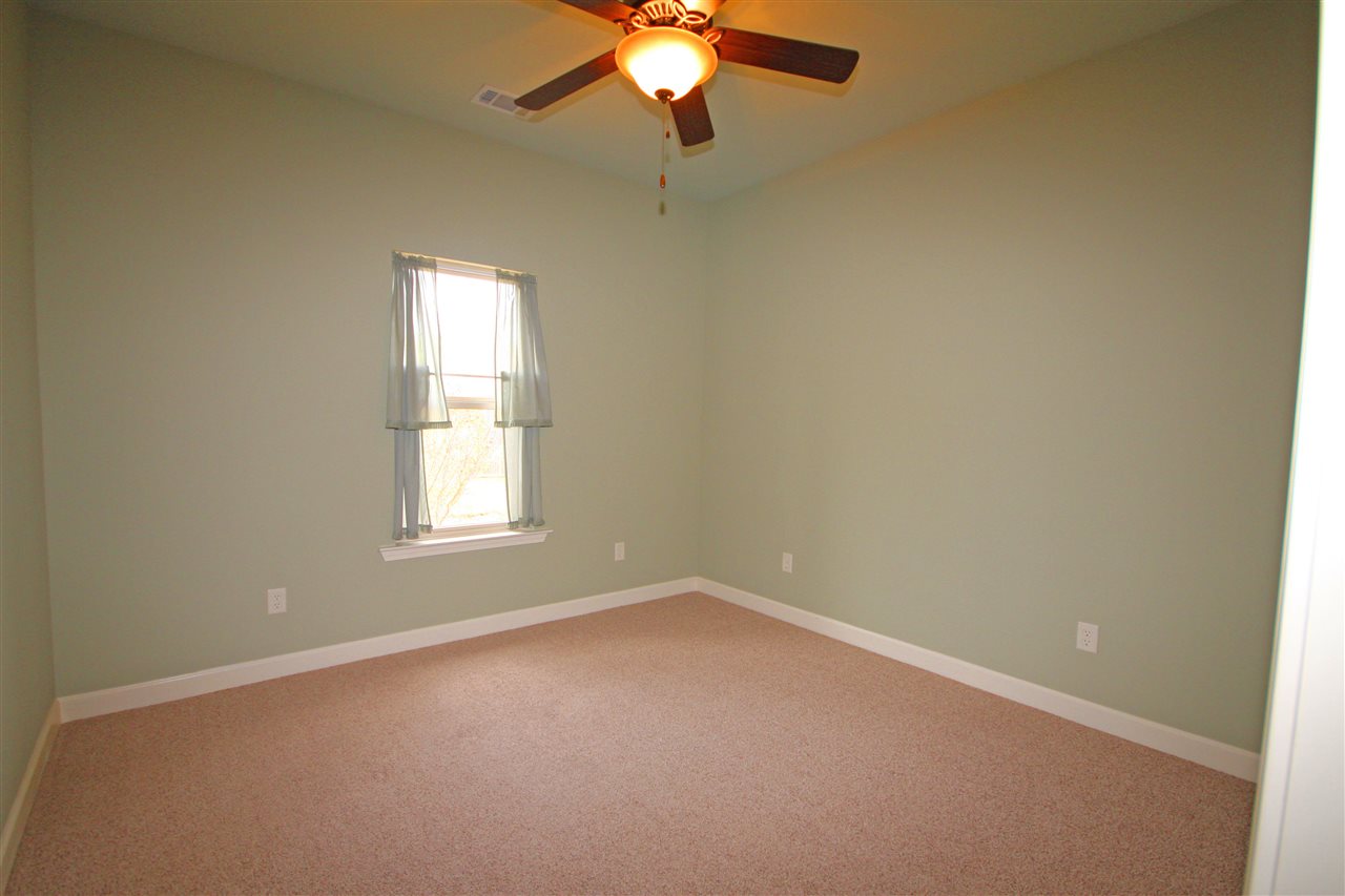 MILLERS CROSSING - Residential