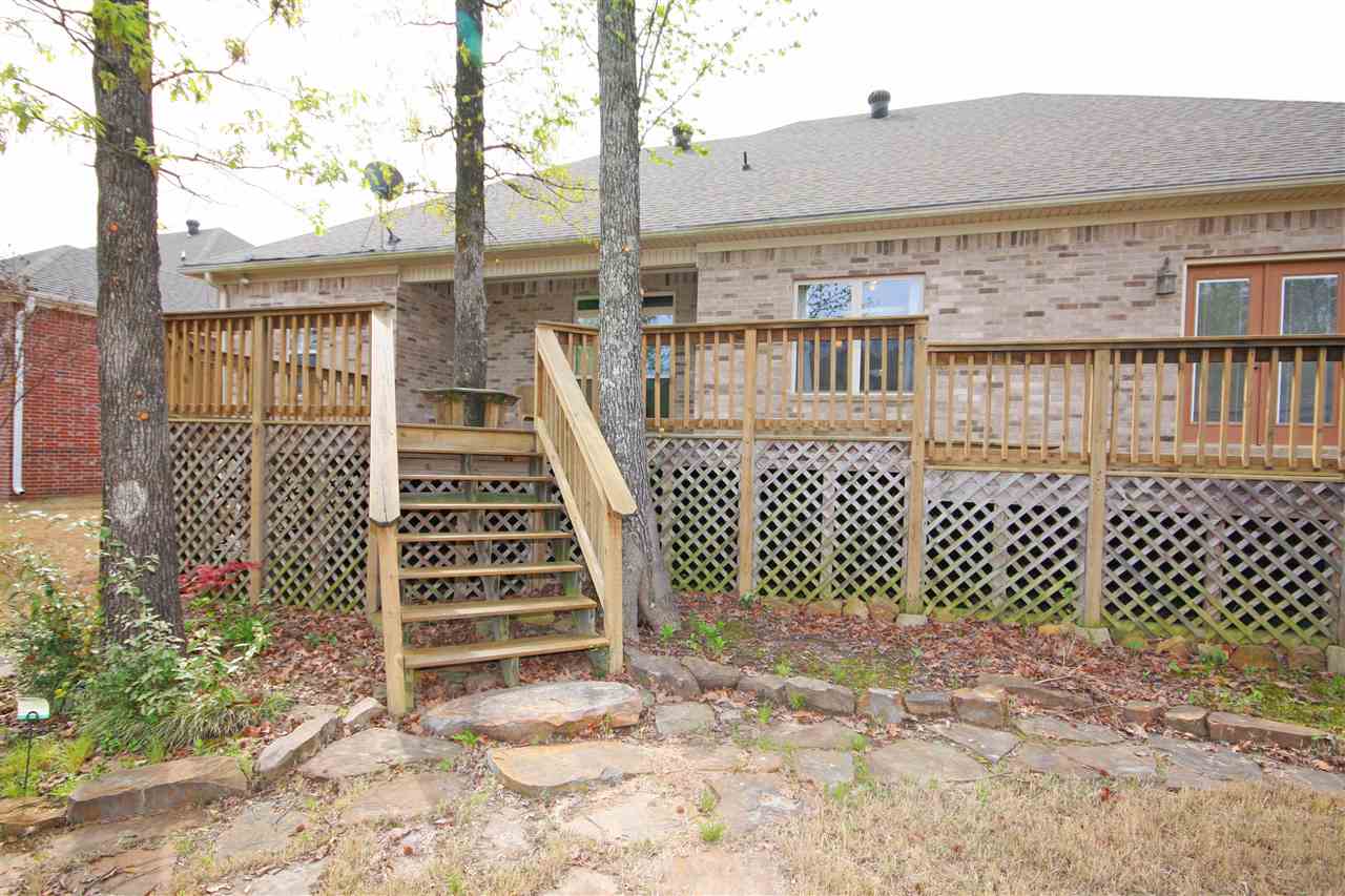 MILLERS CROSSING - Residential