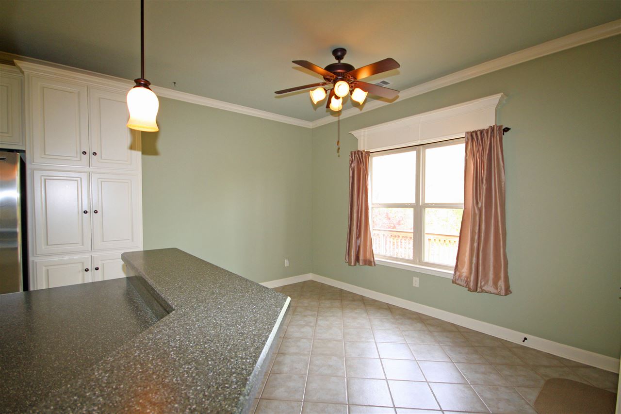 MILLERS CROSSING - Residential