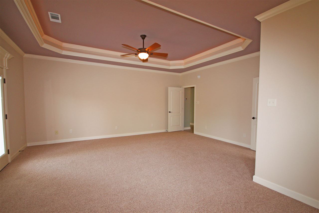 MILLERS CROSSING - Residential