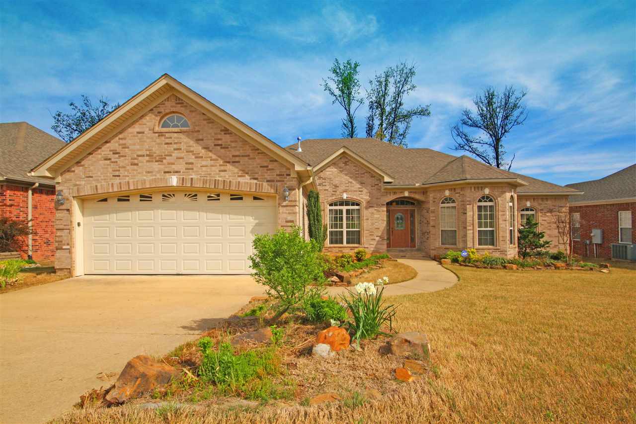 MILLERS CROSSING - Residential