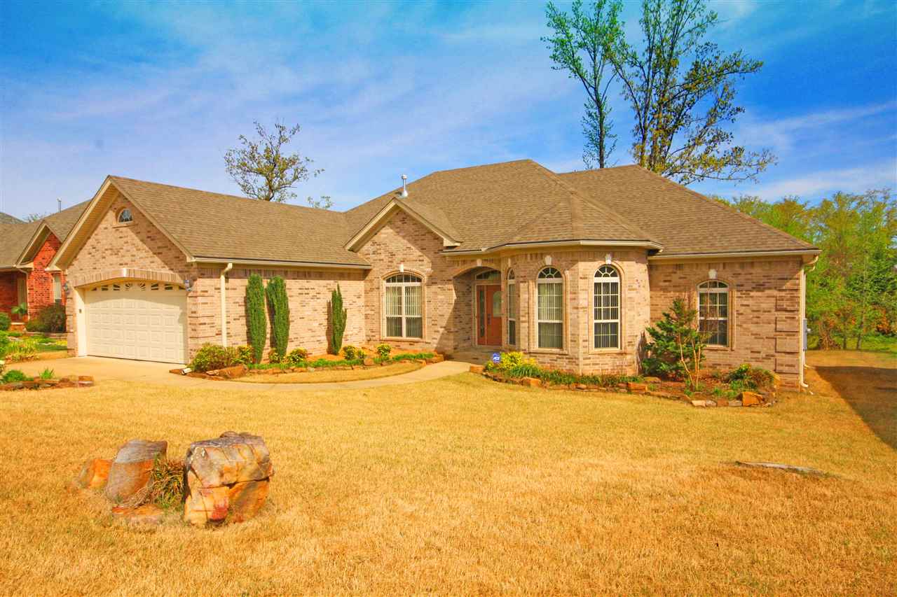 MILLERS CROSSING - Residential