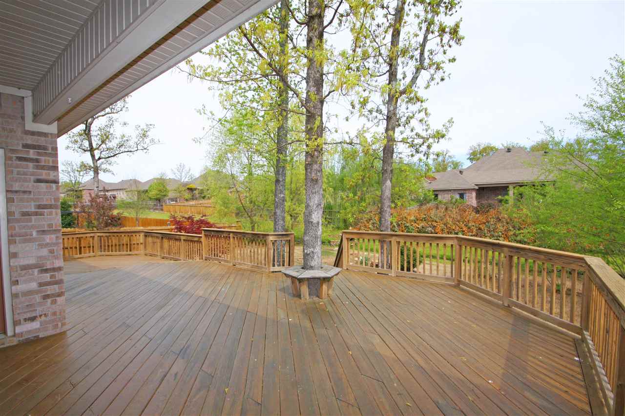 MILLERS CROSSING - Residential