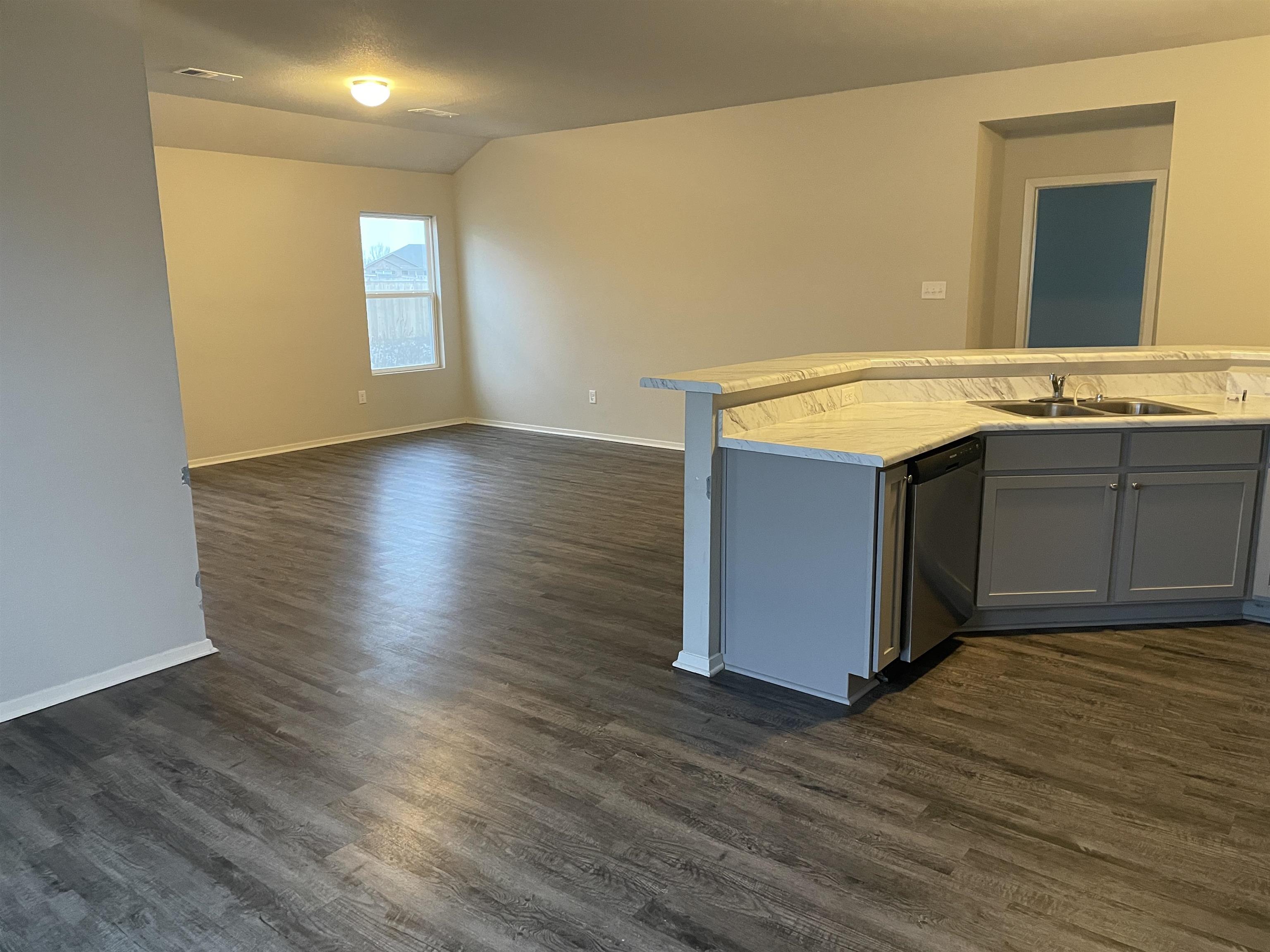 Brookland Hills - Residential