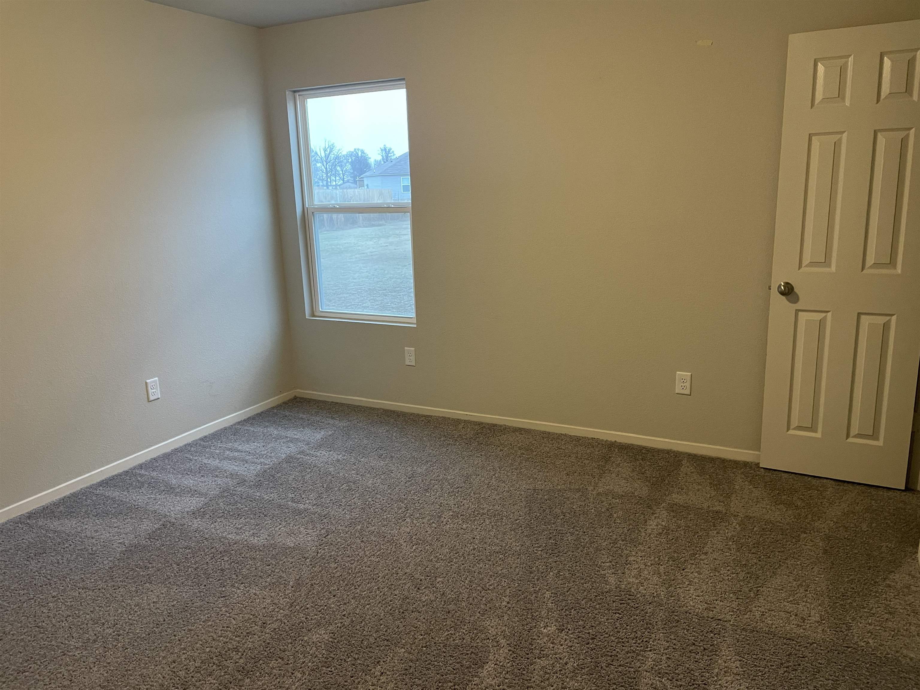 Brookland Hills - Residential