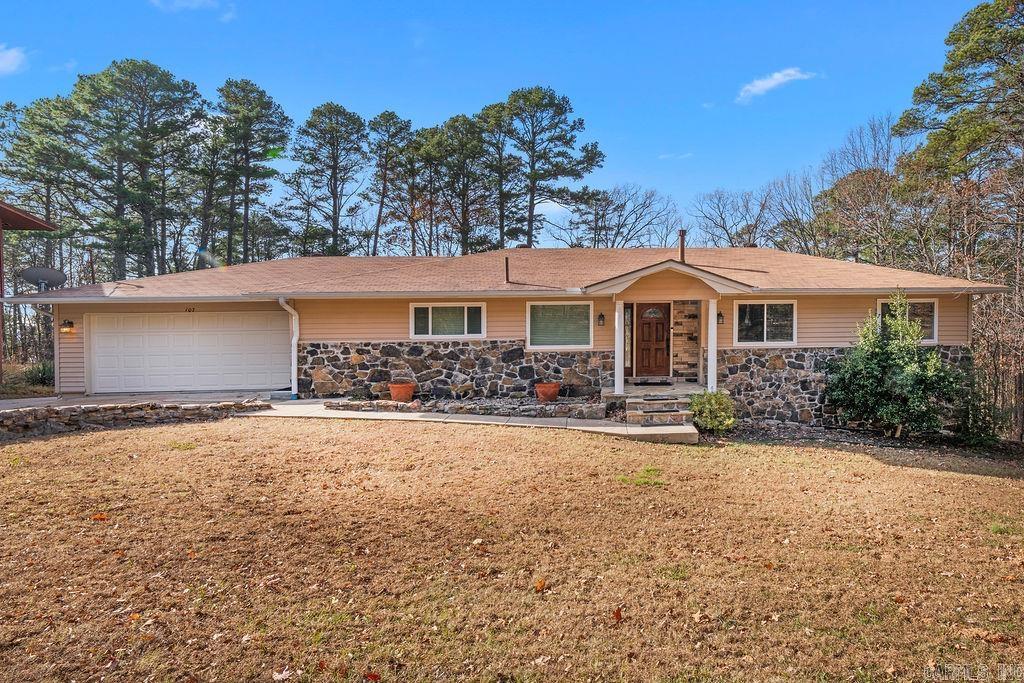 LAKEWOOD - Residential