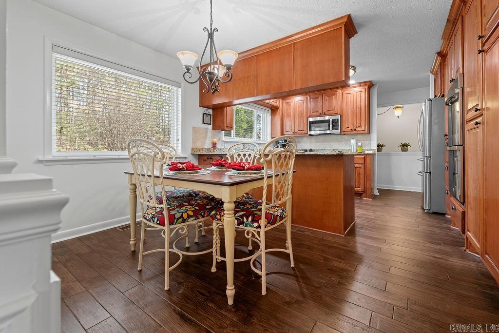 LAKEWOOD - Residential