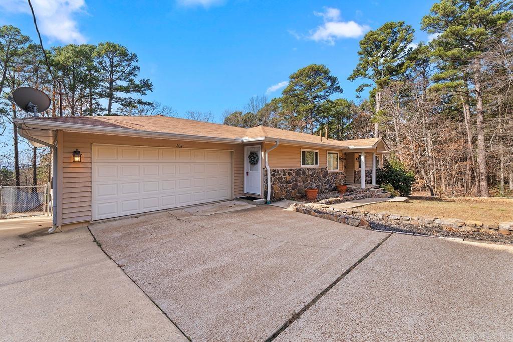 LAKEWOOD - Residential