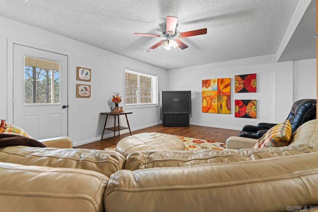 LAKEWOOD - Residential