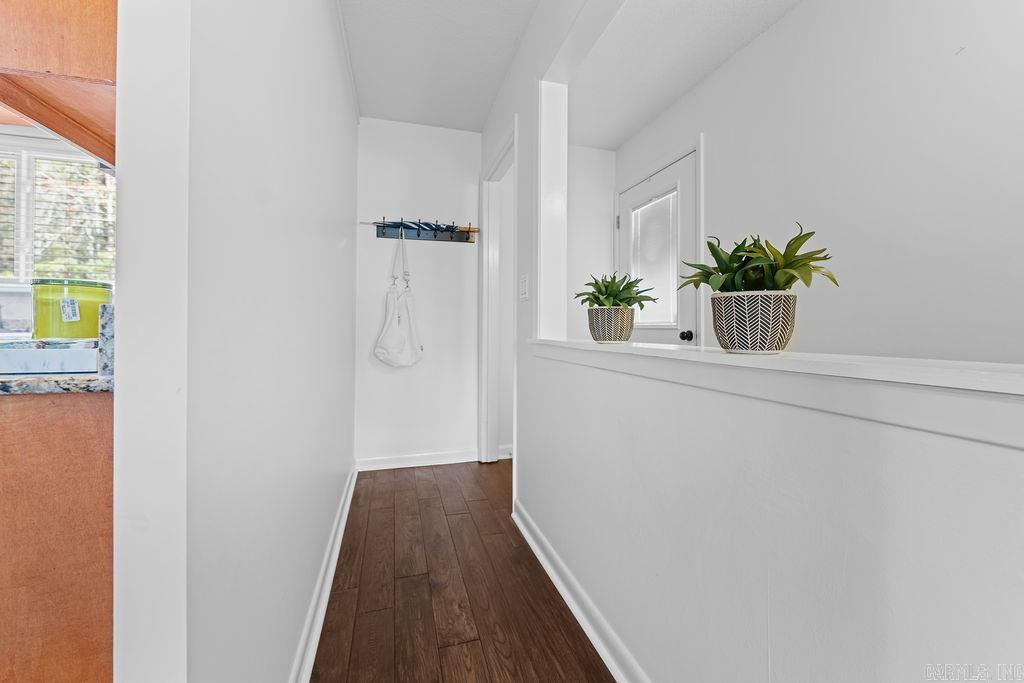 LAKEWOOD - Residential