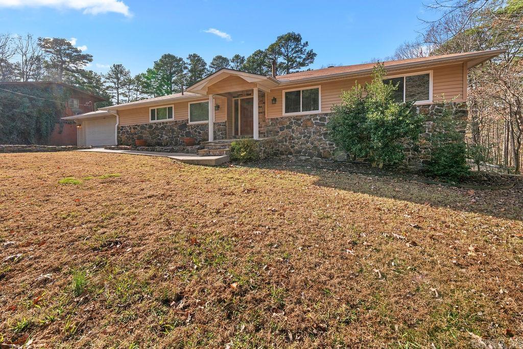 LAKEWOOD - Residential