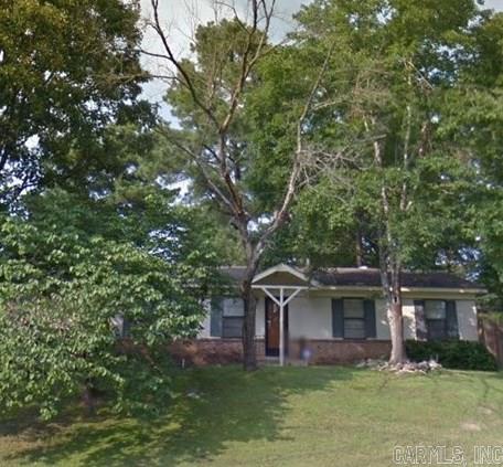 Bookwood - Residential Lease