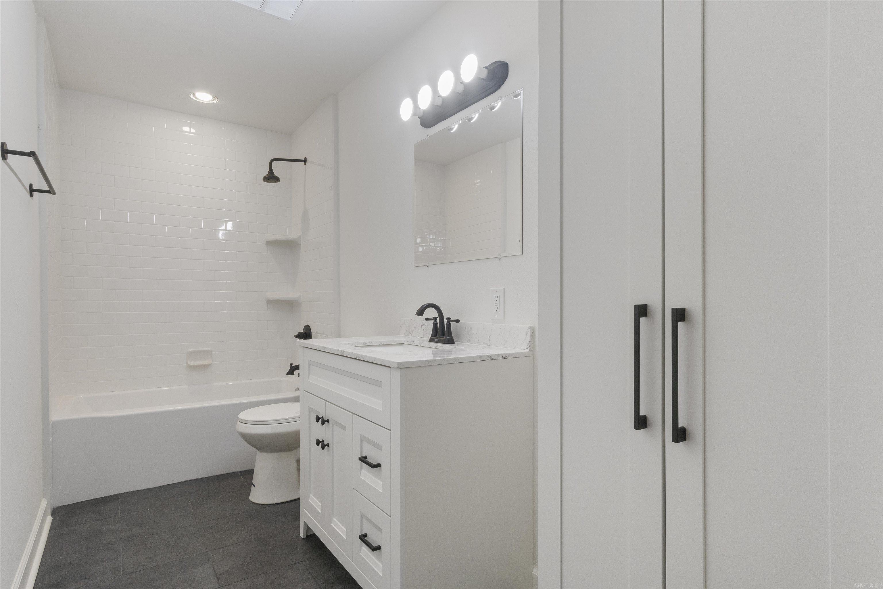 Shackleford Acres - Residential