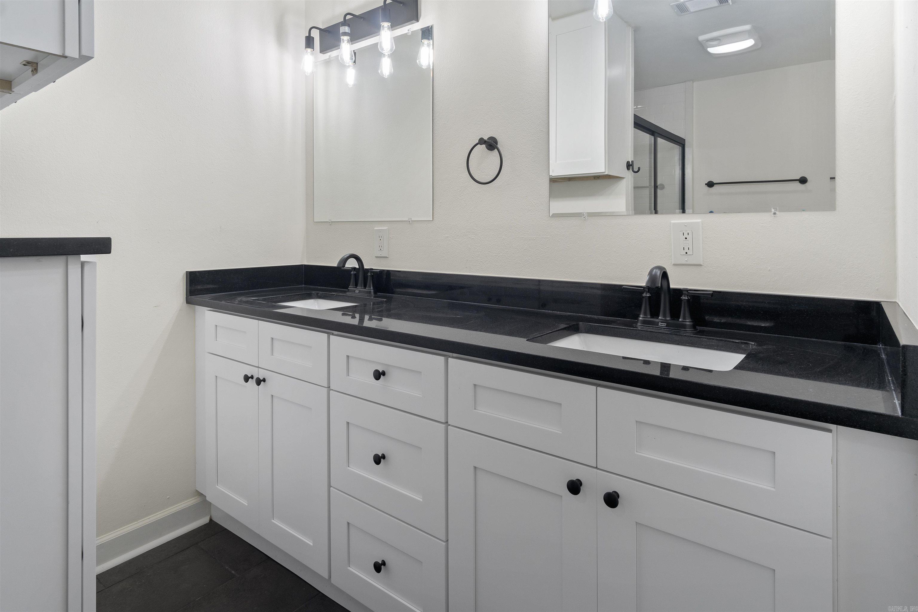 Shackleford Acres - Residential