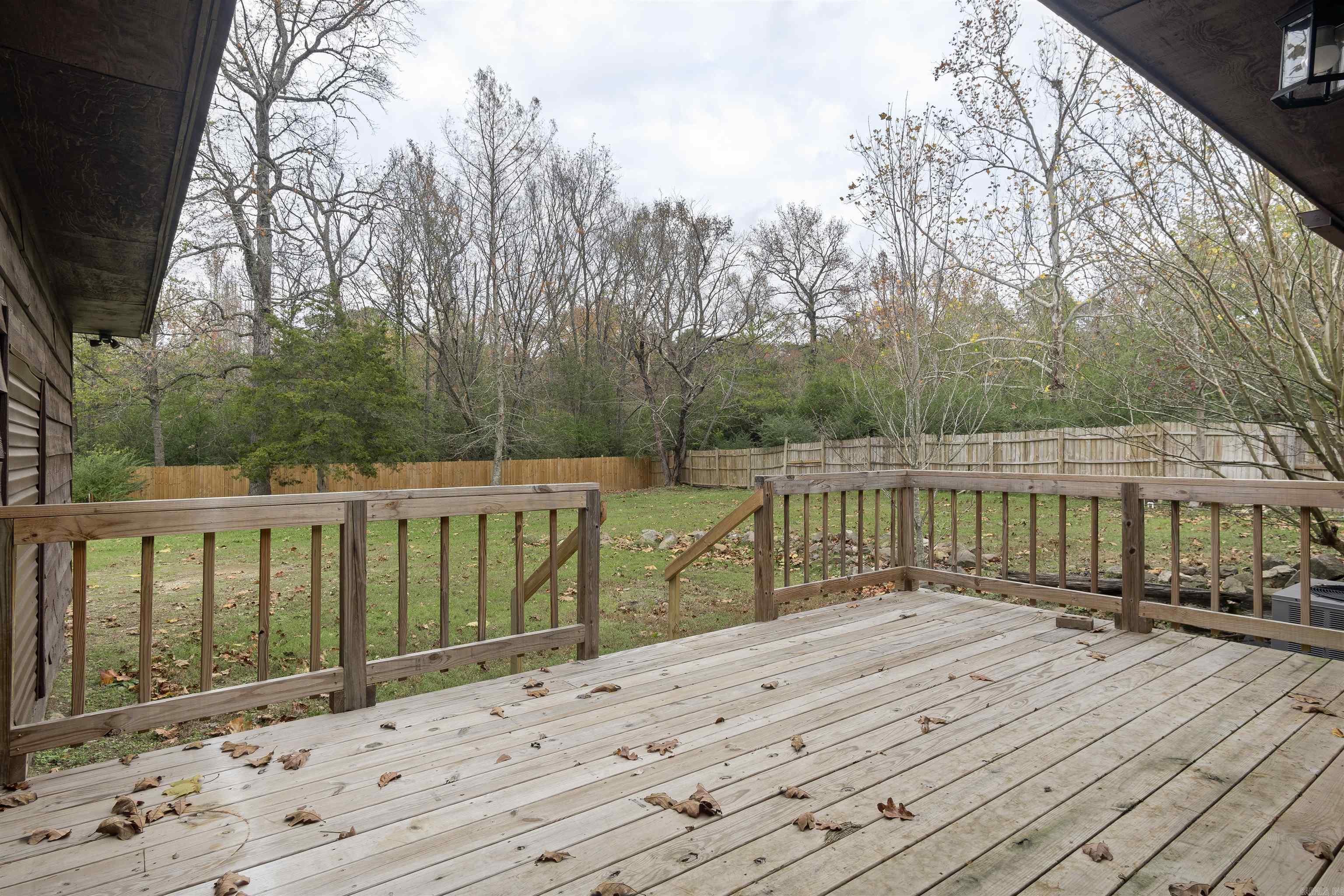 Shackleford Acres - Residential