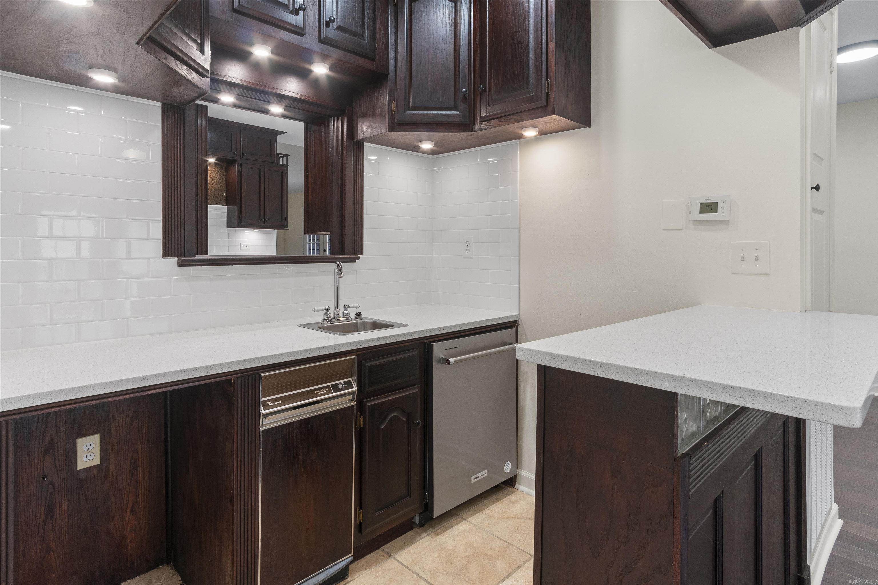 Shackleford Acres - Residential