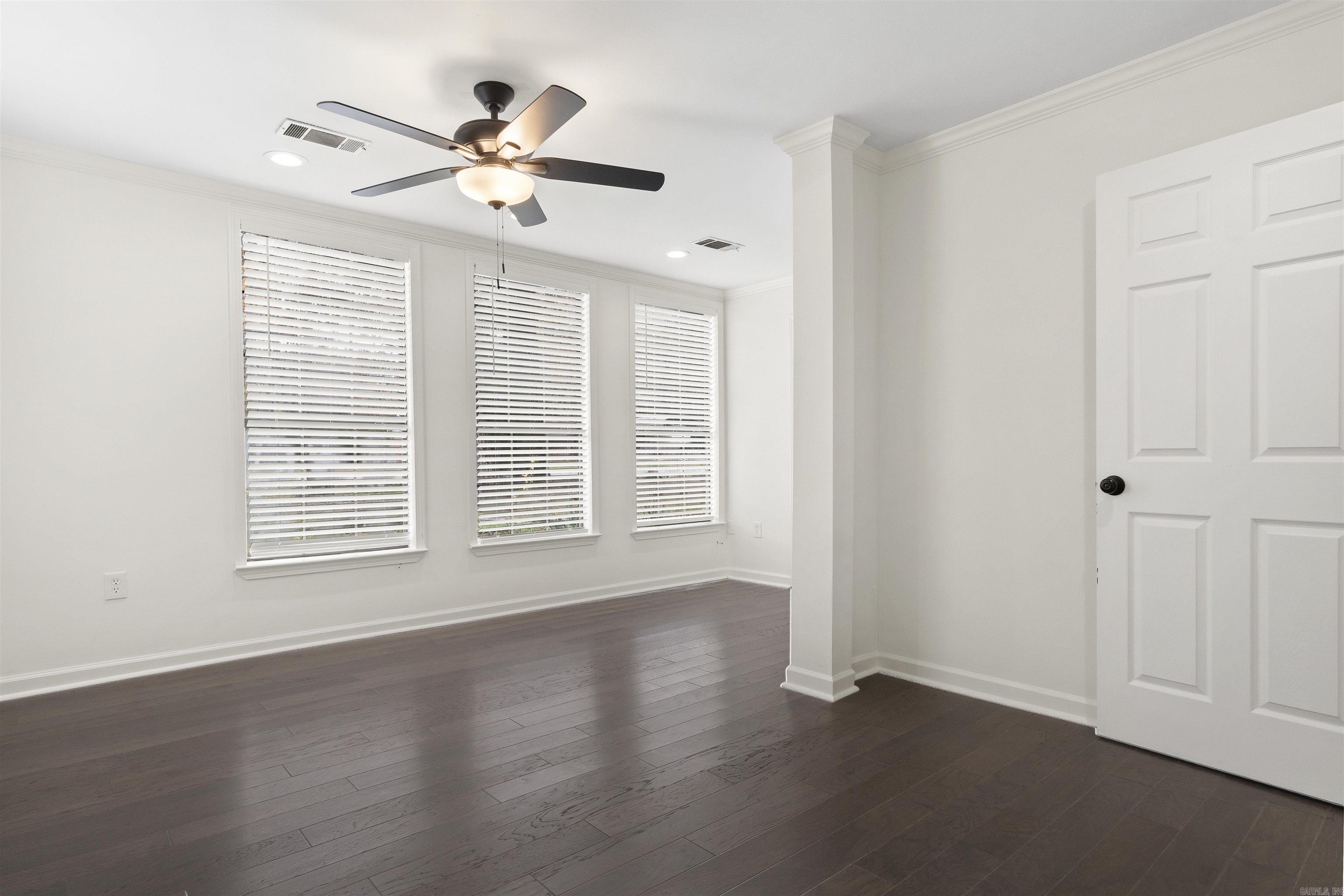 Shackleford Acres - Residential