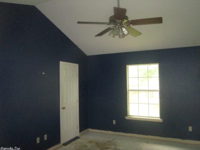 Deerfield Estates - Residential