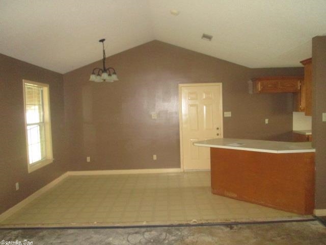 Deerfield Estates - Residential