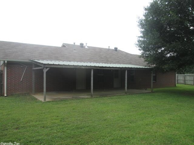 Deerfield Estates - Residential