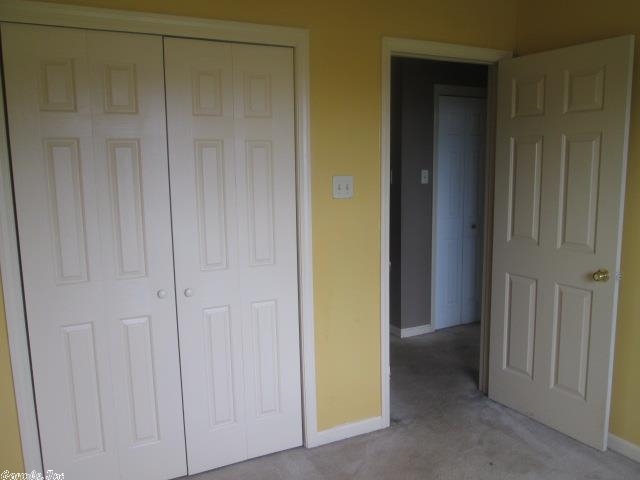 Deerfield Estates - Residential