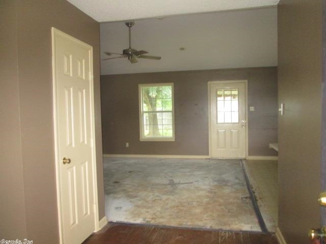 Deerfield Estates - Residential