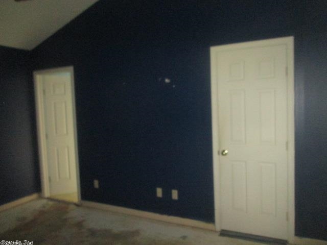 Deerfield Estates - Residential