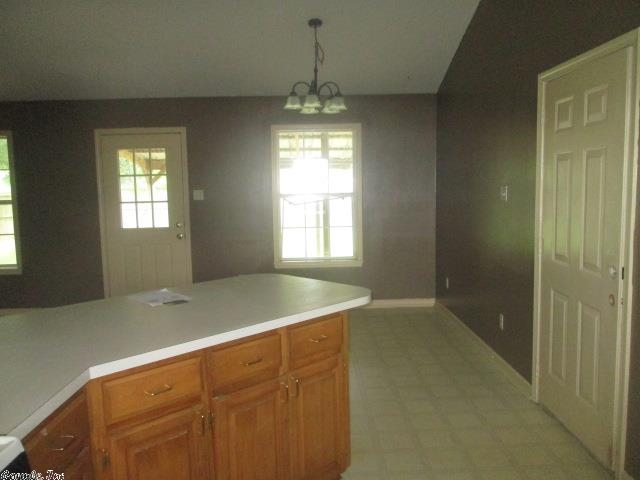 Deerfield Estates - Residential