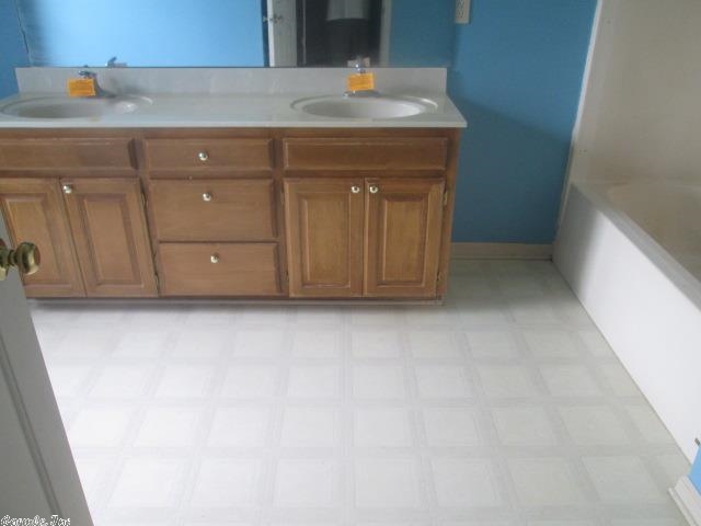 Deerfield Estates - Residential