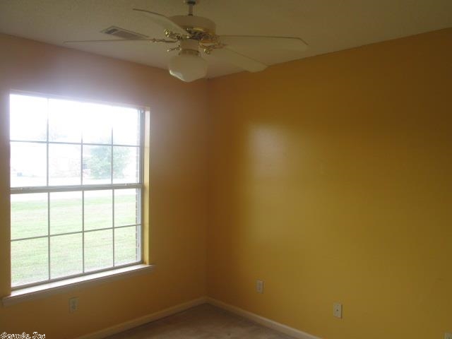 Deerfield Estates - Residential