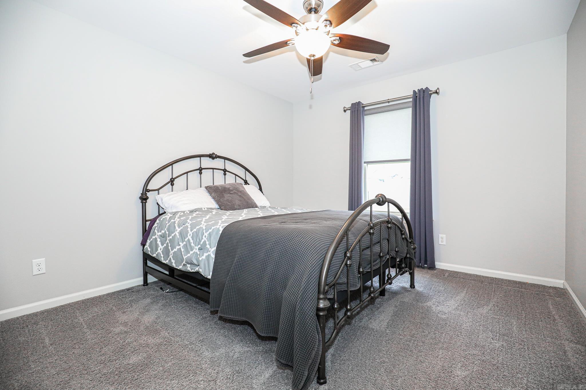 DEL REY - Residential