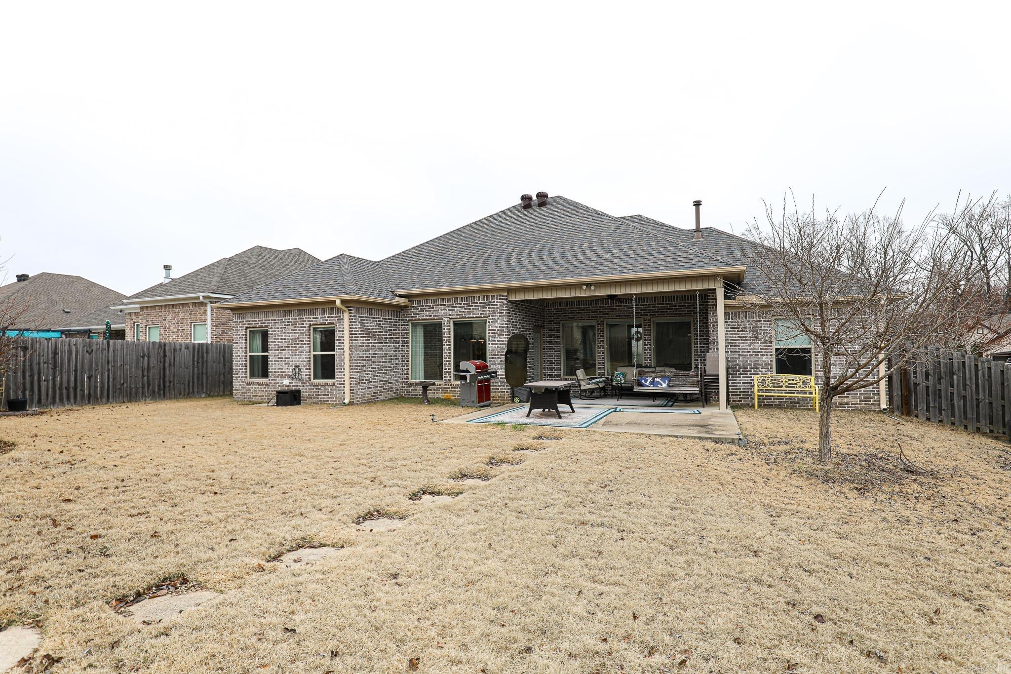 DEL REY - Residential