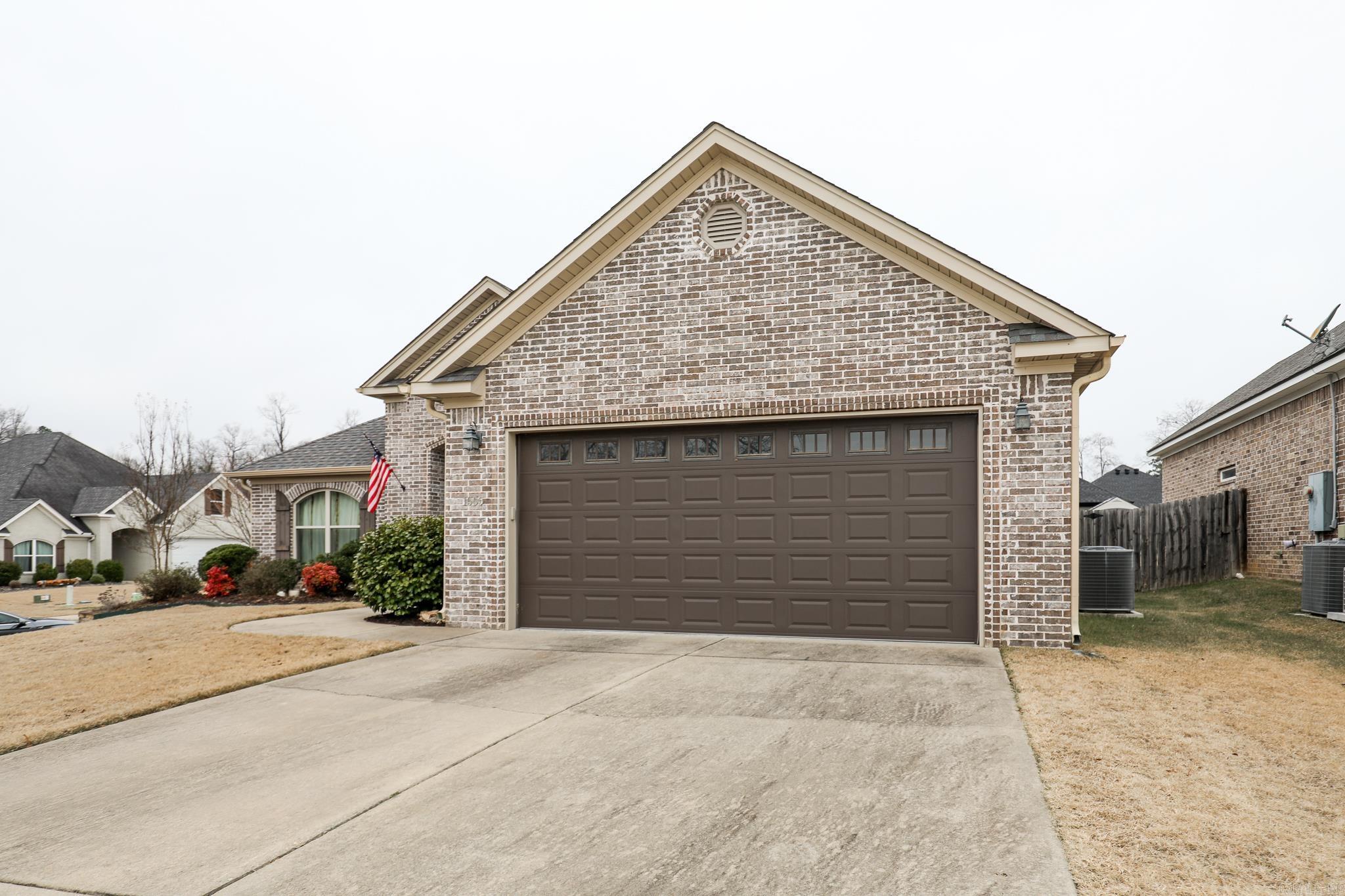 DEL REY - Residential