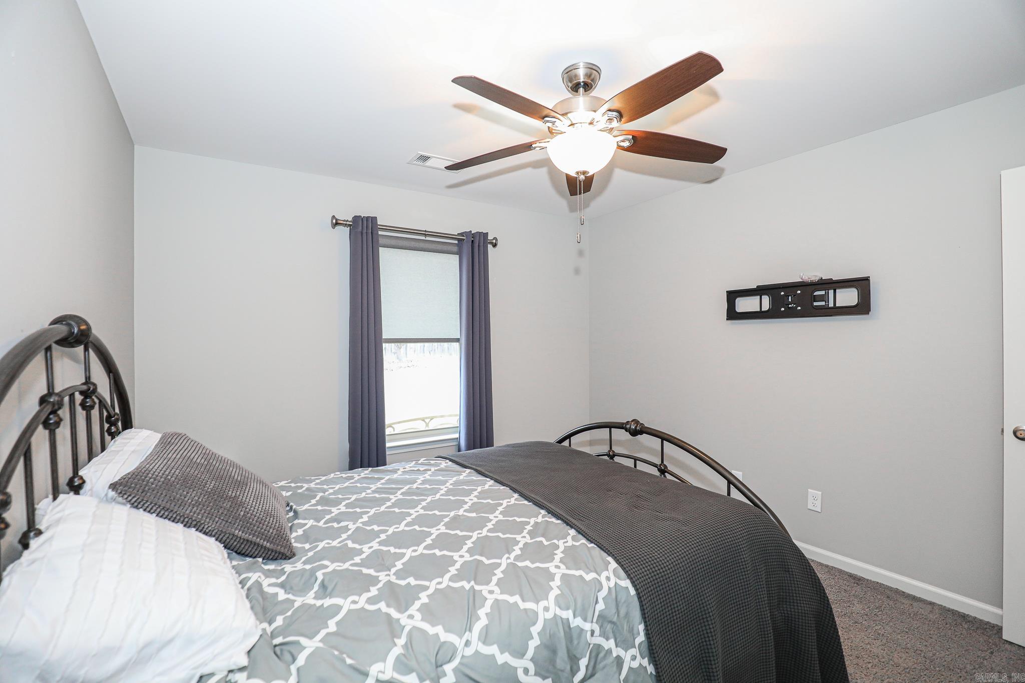 DEL REY - Residential